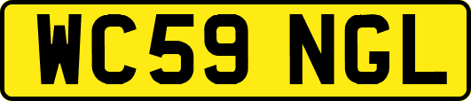 WC59NGL