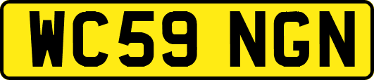 WC59NGN