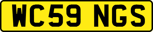 WC59NGS