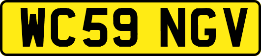 WC59NGV