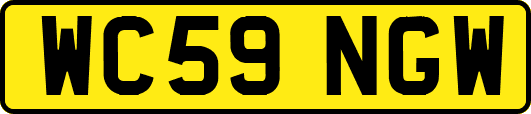 WC59NGW