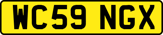 WC59NGX