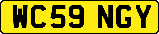 WC59NGY