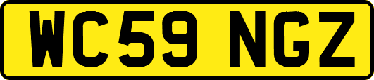 WC59NGZ
