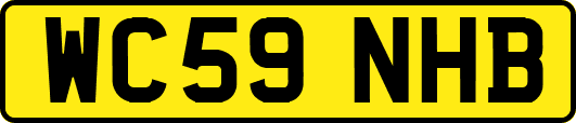 WC59NHB
