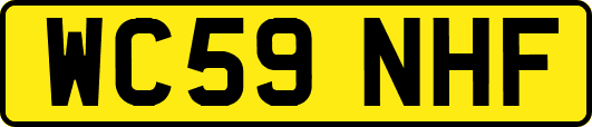 WC59NHF