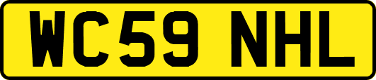 WC59NHL