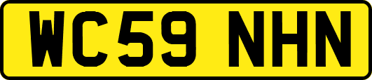WC59NHN