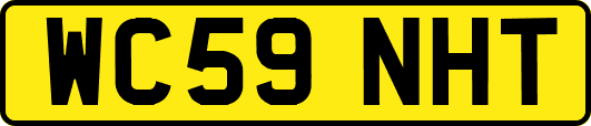 WC59NHT
