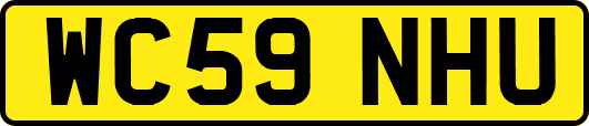WC59NHU