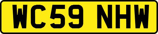 WC59NHW