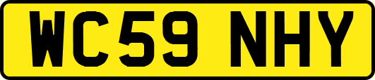 WC59NHY