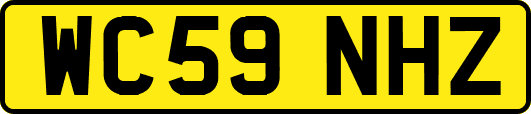 WC59NHZ