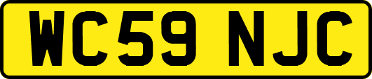 WC59NJC