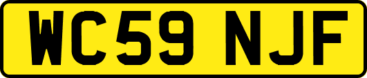 WC59NJF