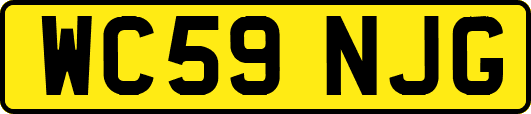 WC59NJG