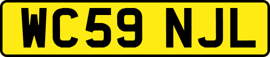 WC59NJL
