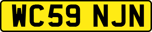 WC59NJN
