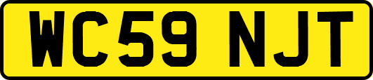 WC59NJT