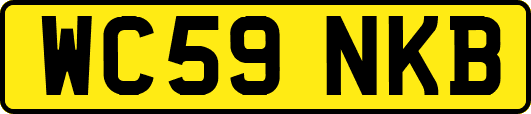 WC59NKB