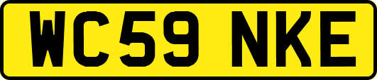 WC59NKE