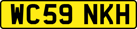 WC59NKH