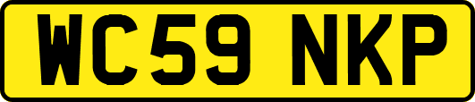 WC59NKP