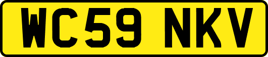 WC59NKV
