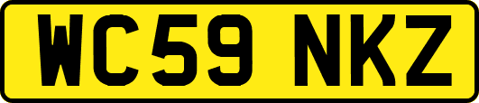 WC59NKZ