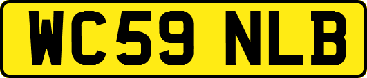 WC59NLB