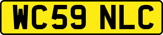 WC59NLC