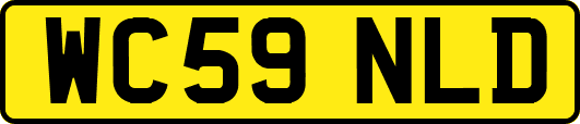 WC59NLD