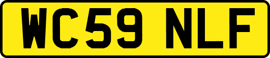 WC59NLF