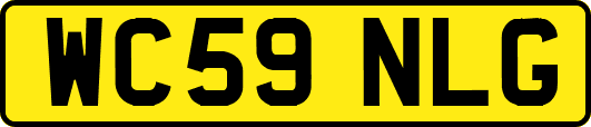 WC59NLG
