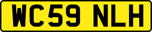 WC59NLH