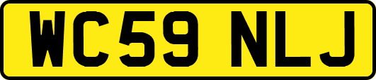 WC59NLJ