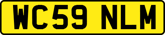 WC59NLM