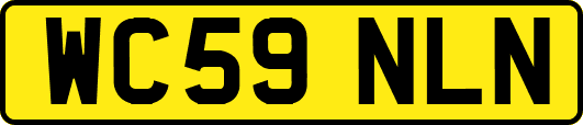 WC59NLN