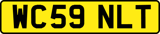 WC59NLT