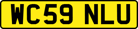 WC59NLU