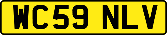 WC59NLV