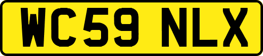 WC59NLX