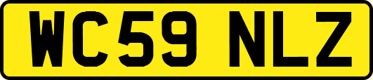 WC59NLZ