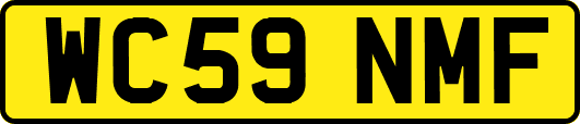 WC59NMF