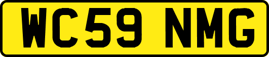 WC59NMG