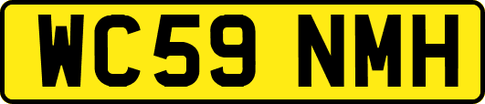 WC59NMH