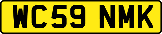WC59NMK