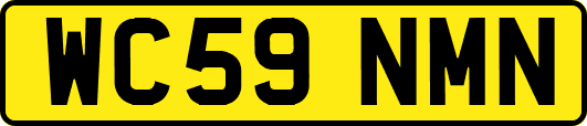 WC59NMN