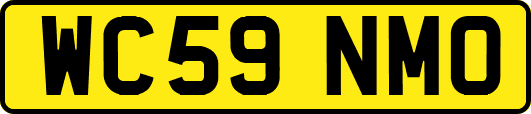WC59NMO