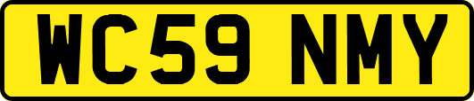 WC59NMY